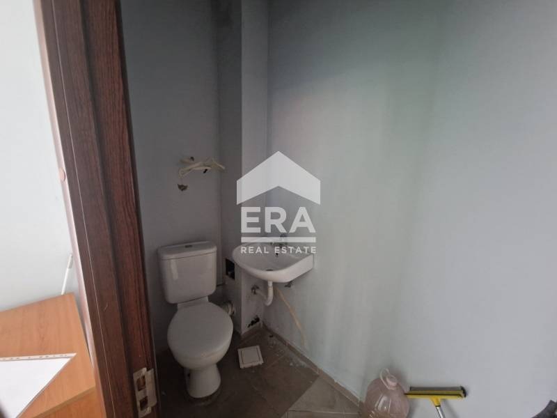Продава ОФИС, гр. Варна, Погреби, снимка 8 - Офиси - 53899076
