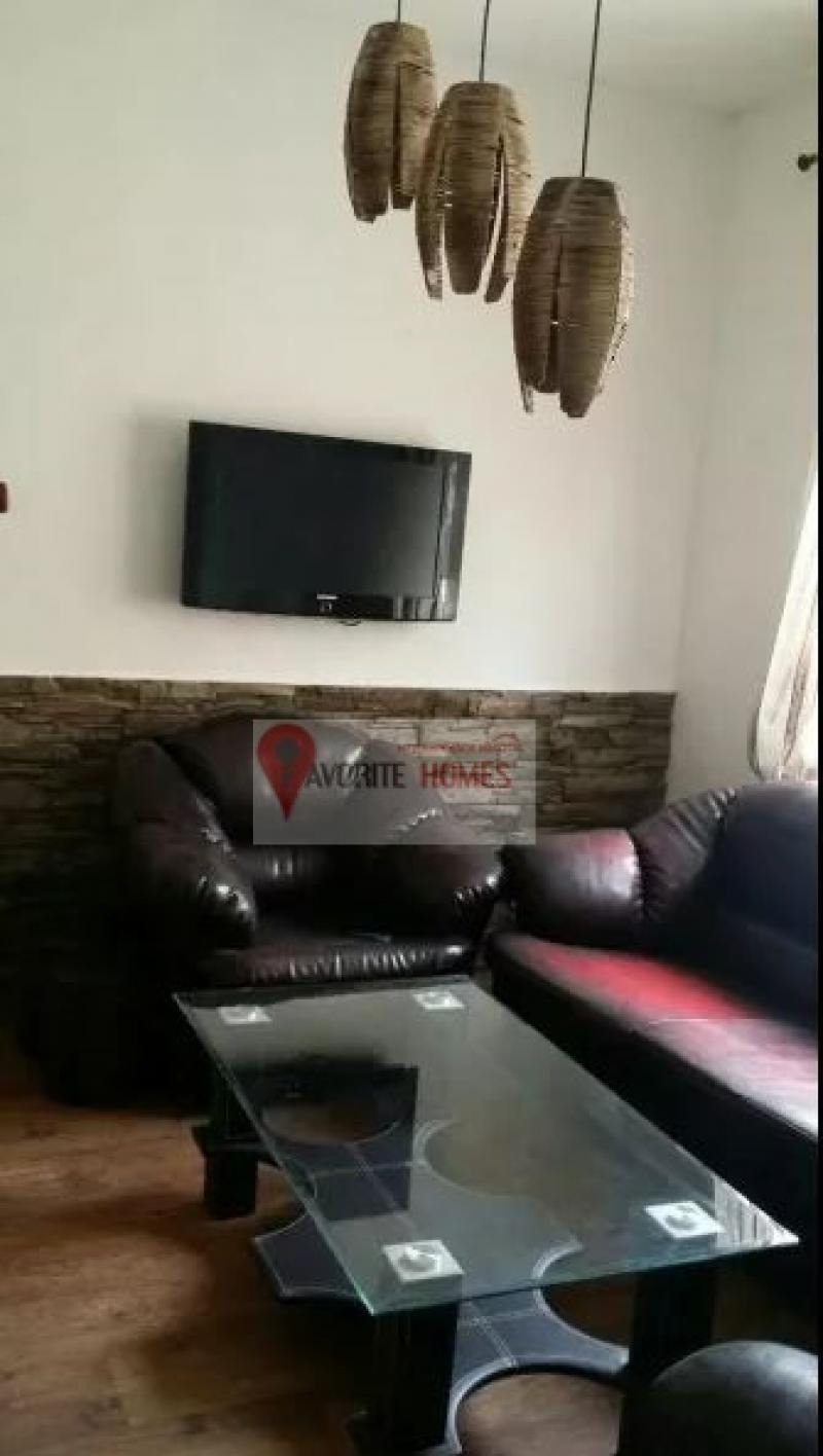 For Sale  House Floor Shumen , Tsentar , 120 sq.m | 84672556 - image [2]