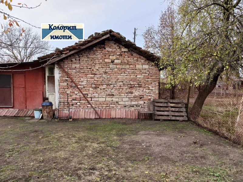 Продава  Къща област Стара Загора , с. Коларово , 60 кв.м | 19283437 - изображение [11]