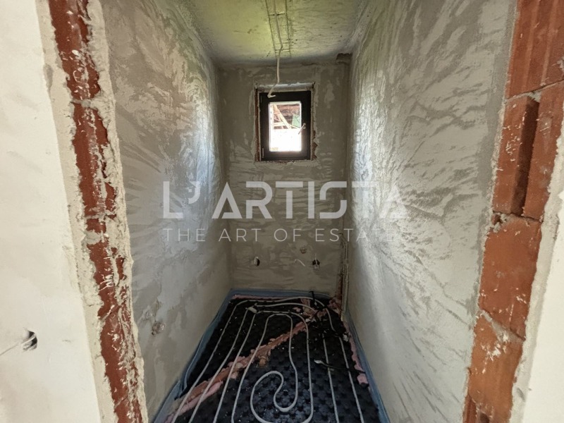 For Sale  House Sofia , Mramor , 300 sq.m | 21681538 - image [15]