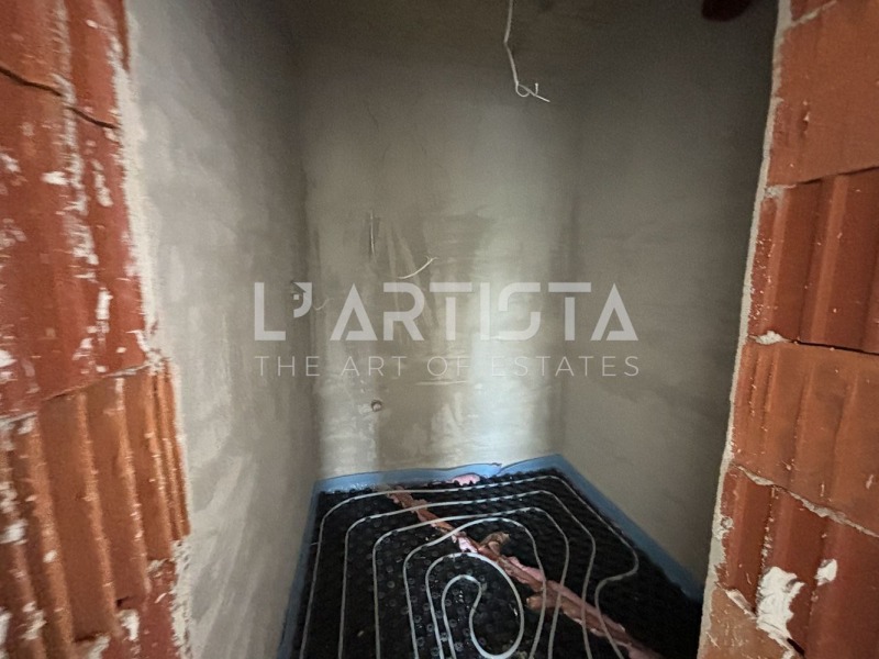 For Sale  House Sofia , Mramor , 300 sq.m | 21681538 - image [10]