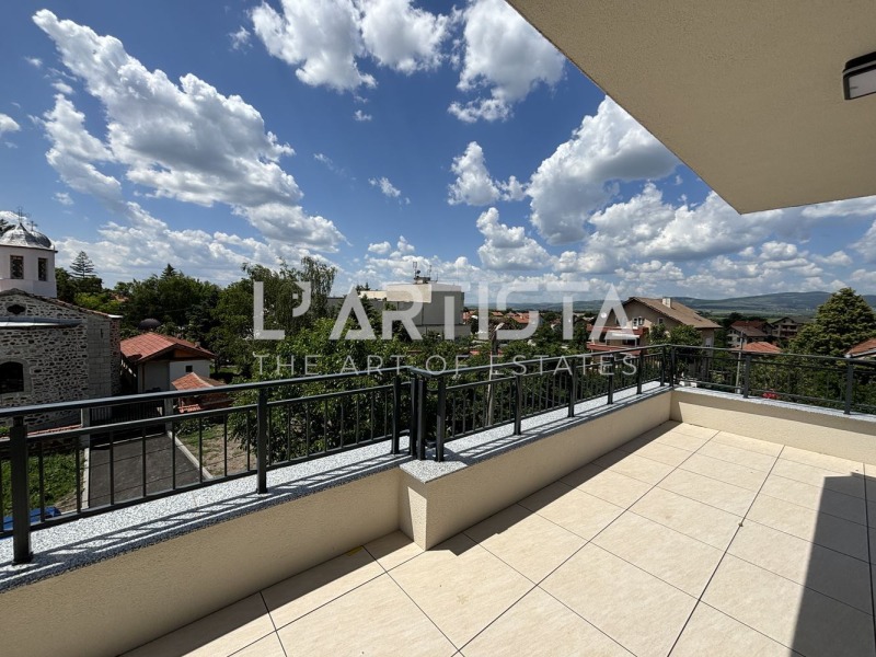 En venta  Casa Sofia , Mramor , 300 metros cuadrados | 21681538 - imagen [6]