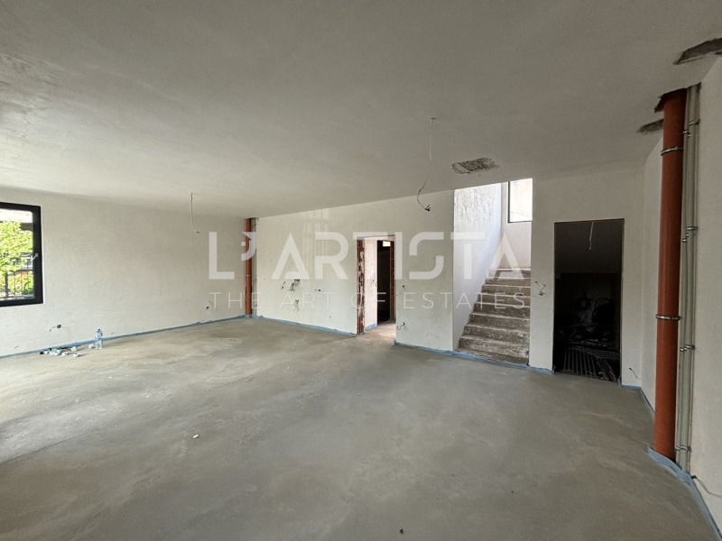 For Sale  House Sofia , Mramor , 300 sq.m | 21681538 - image [14]