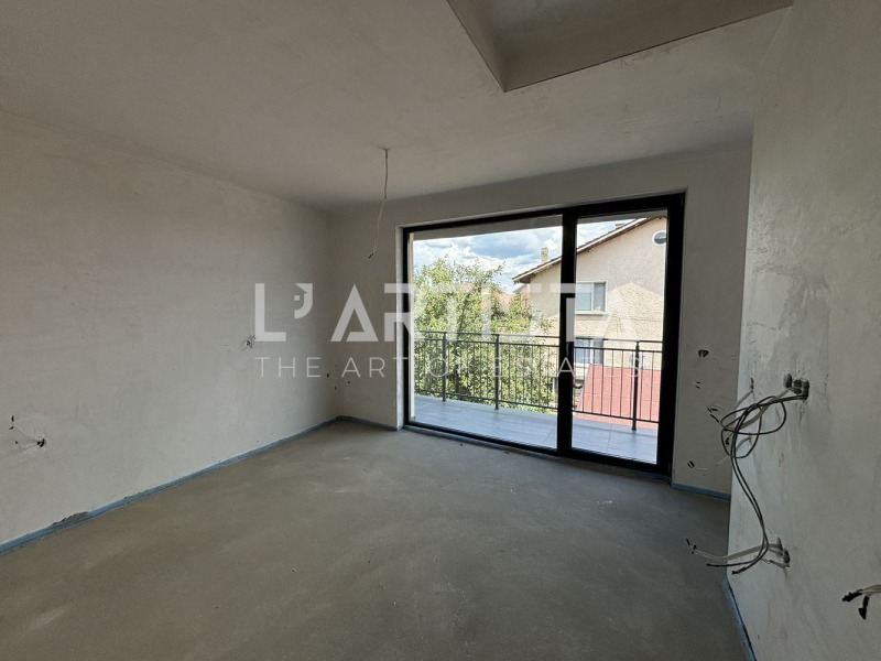 For Sale  House Sofia , Mramor , 300 sq.m | 21681538 - image [8]