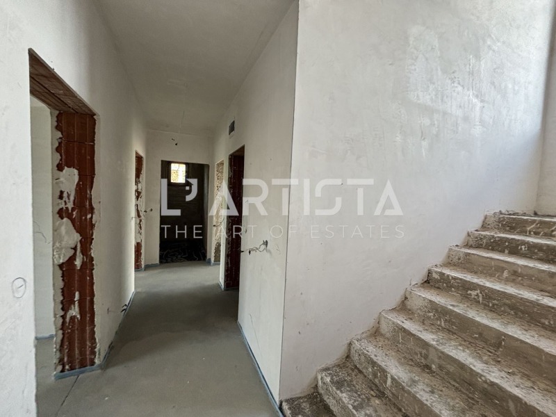 For Sale  House Sofia , Mramor , 300 sq.m | 21681538 - image [11]