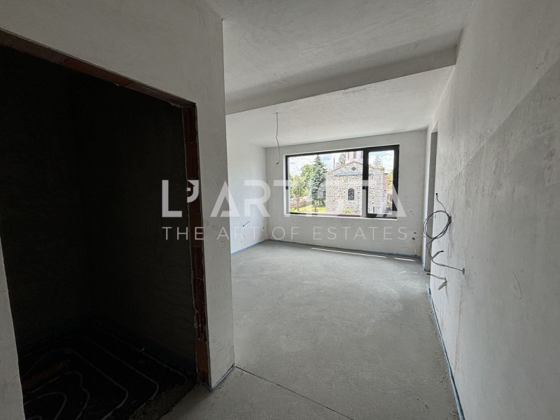 En venta  Casa Sofia , Mramor , 300 metros cuadrados | 21681538 - imagen [16]