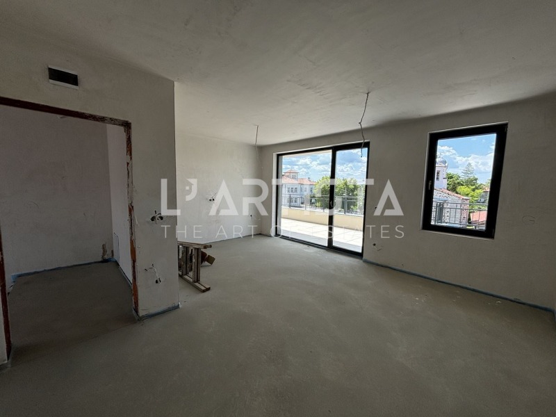 Zu verkaufen  Haus Sofia , Mramor , 300 qm | 21681538 - Bild [7]