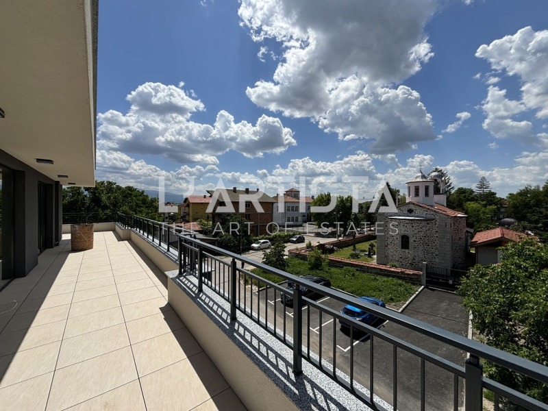 En venta  Casa Sofia , Mramor , 300 metros cuadrados | 21681538 - imagen [5]