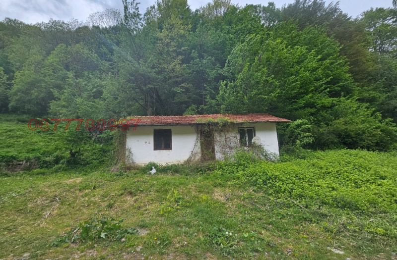 Продава КЪЩА, с. Бели Осъм, област Ловеч