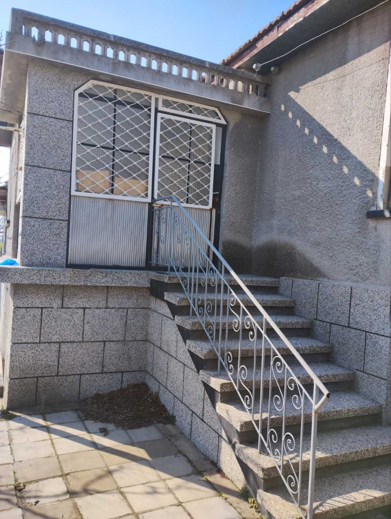 Til salgs  Hus region Plovdiv , Sjisjmantsi , 68 kvm | 76456847 - bilde [3]