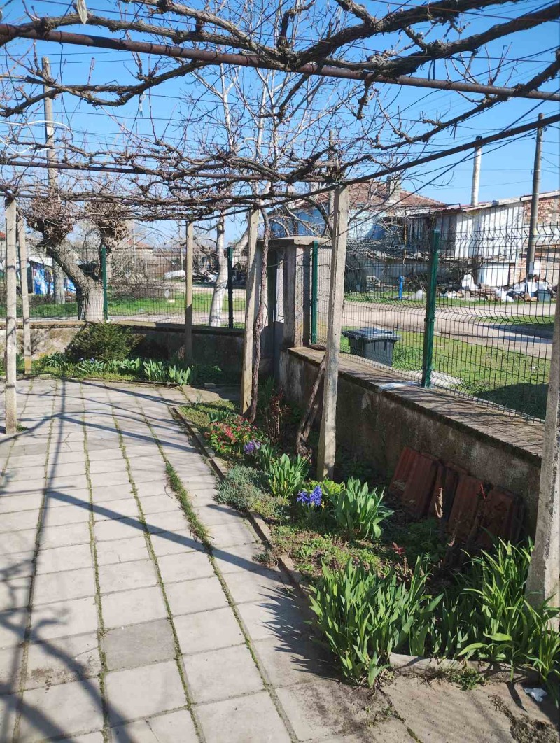Til salgs  Hus region Plovdiv , Sjisjmantsi , 68 kvm | 76456847 - bilde [4]