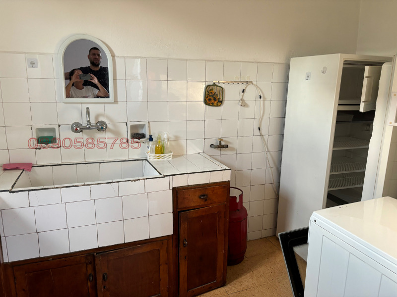 En venta  Casa región Pazardzhik , Zvanichevo , 180 metros cuadrados | 26861096 - imagen [5]