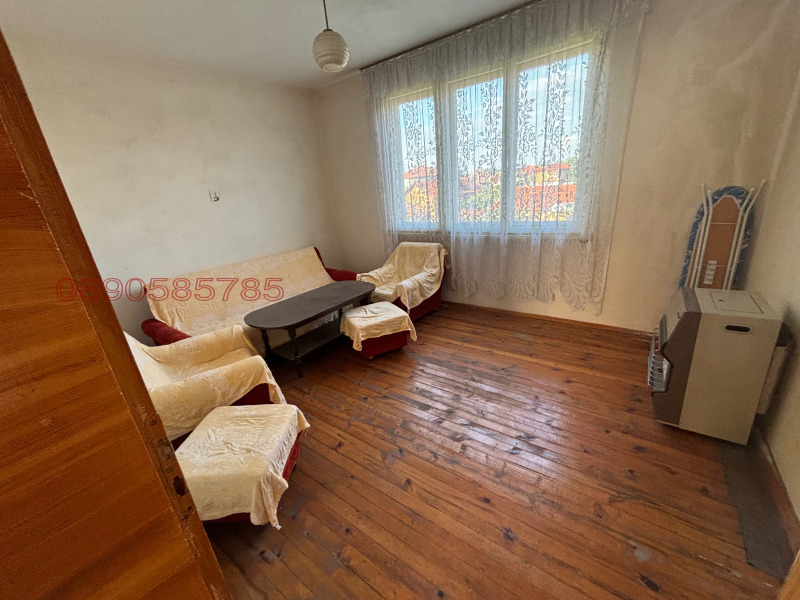 En venta  Casa región Pazardzhik , Zvanichevo , 180 metros cuadrados | 26861096 - imagen [11]