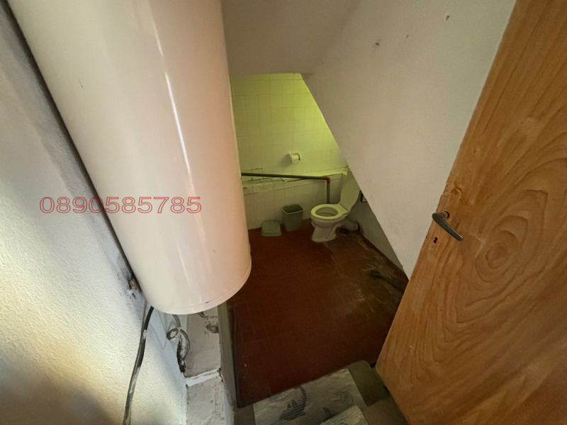 En venta  Casa región Pazardzhik , Zvanichevo , 180 metros cuadrados | 26861096 - imagen [7]