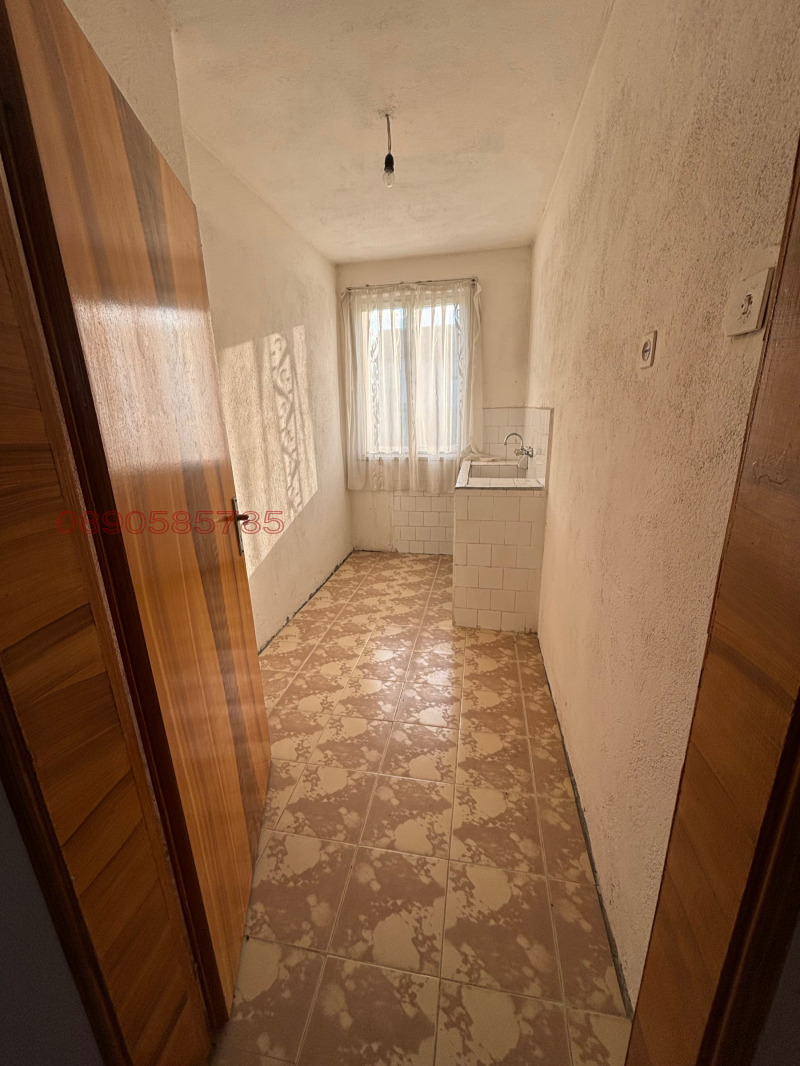 En venta  Casa región Pazardzhik , Zvanichevo , 180 metros cuadrados | 26861096 - imagen [14]