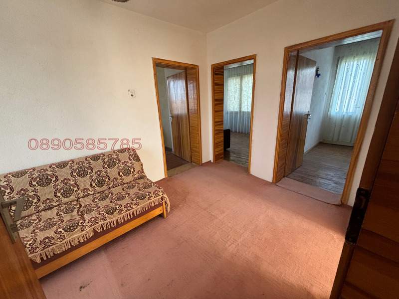 En venta  Casa región Pazardzhik , Zvanichevo , 180 metros cuadrados | 26861096 - imagen [10]