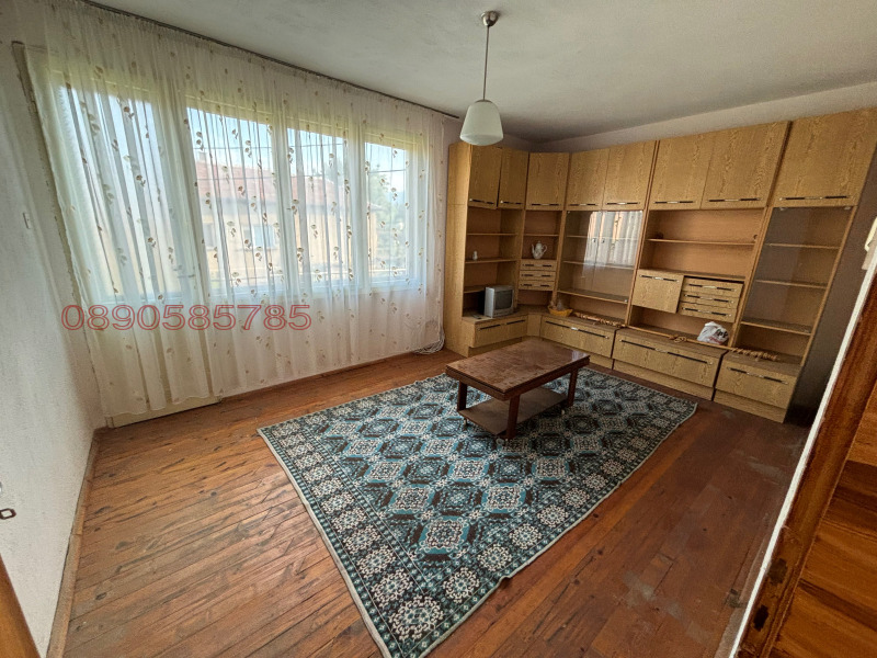 En venta  Casa región Pazardzhik , Zvanichevo , 180 metros cuadrados | 26861096 - imagen [12]