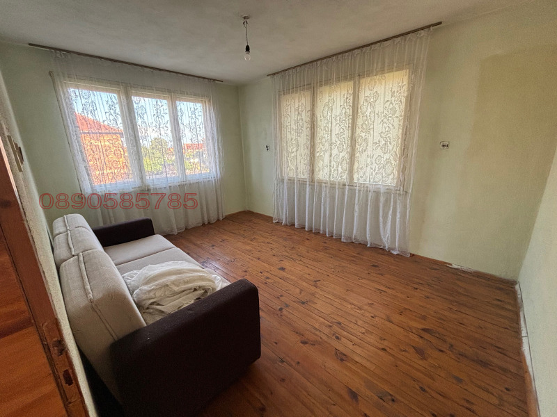 En venta  Casa región Pazardzhik , Zvanichevo , 180 metros cuadrados | 26861096 - imagen [13]