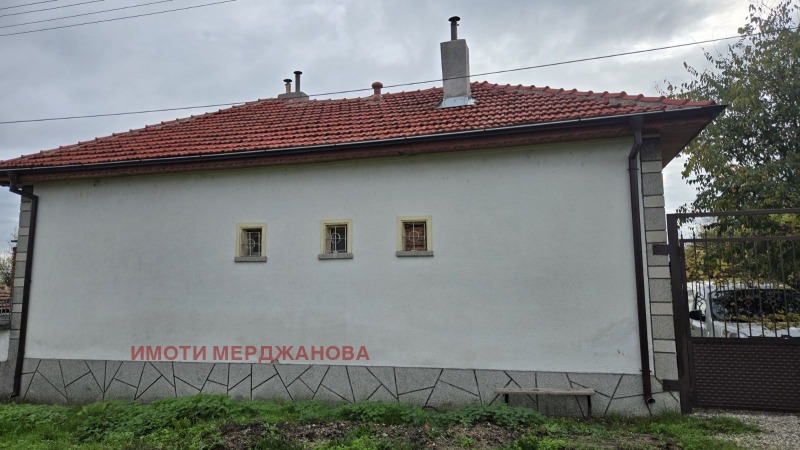 Продава  Къща област Стара Загора , с. Гита , 150 кв.м | 45042561 - изображение [12]