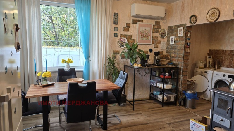 Продава  Къща област Стара Загора , с. Гита , 150 кв.м | 45042561 - изображение [2]