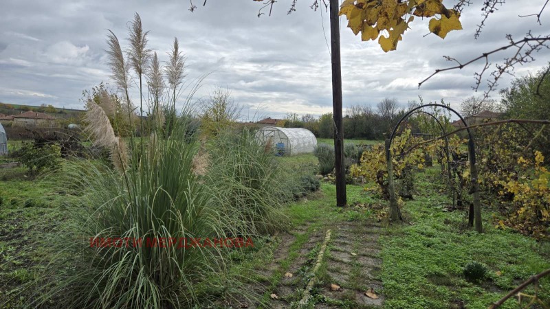 Продава  Къща област Стара Загора , с. Гита , 150 кв.м | 45042561 - изображение [17]