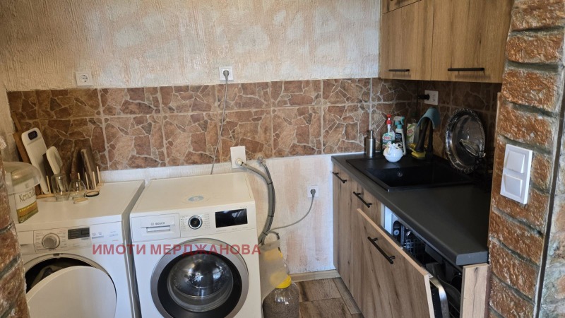 Продава  Къща област Стара Загора , с. Гита , 150 кв.м | 45042561 - изображение [10]