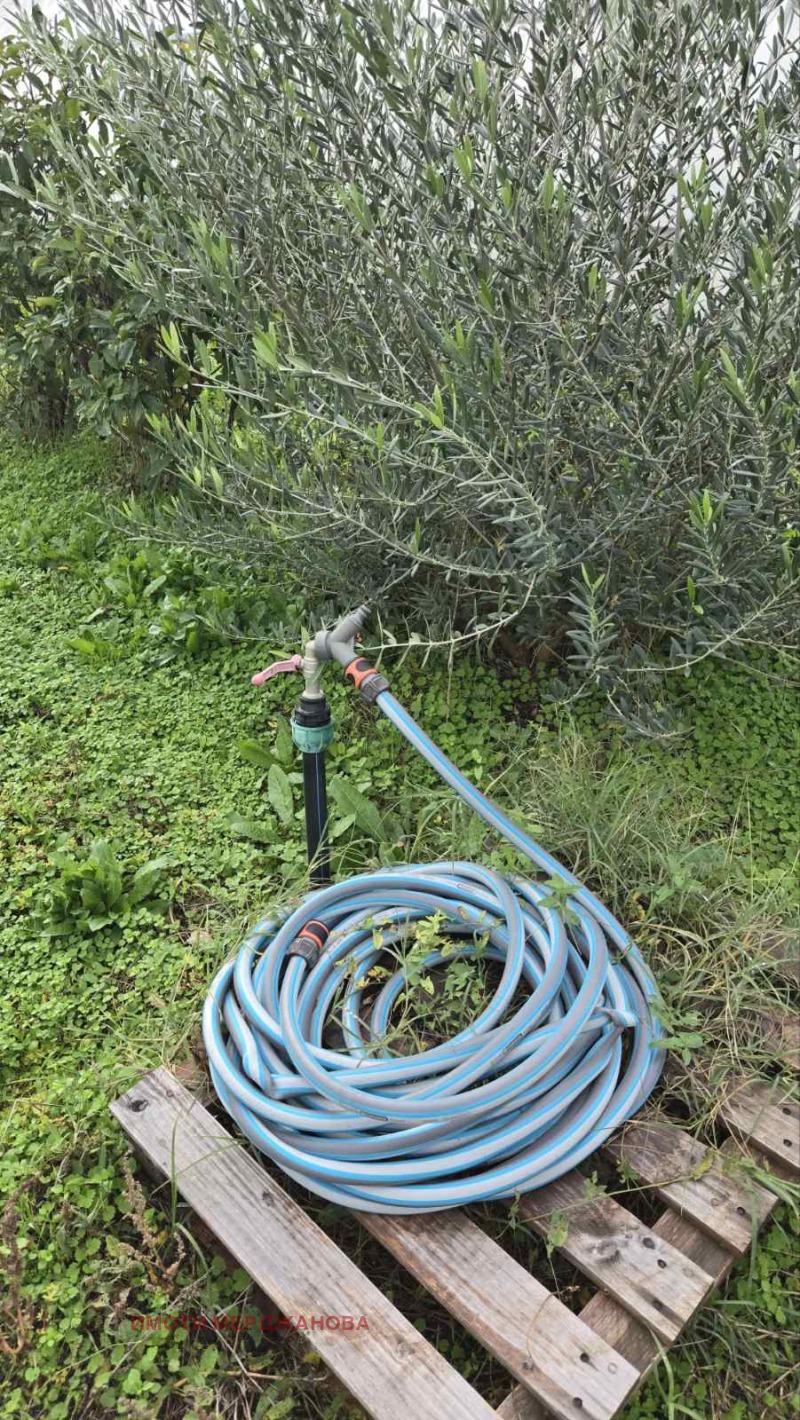 Продава  Къща област Стара Загора , с. Гита , 150 кв.м | 45042561 - изображение [14]