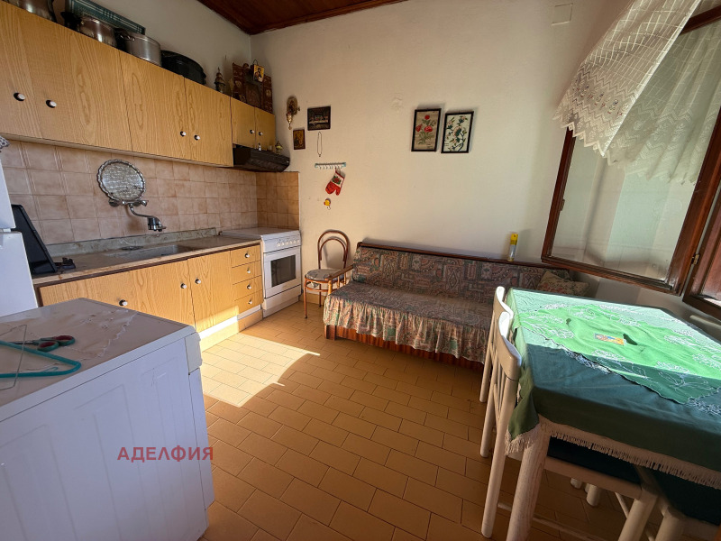 Продава КЪЩА, Извън страната, област Извън страната, снимка 3 - Къщи - 52448676