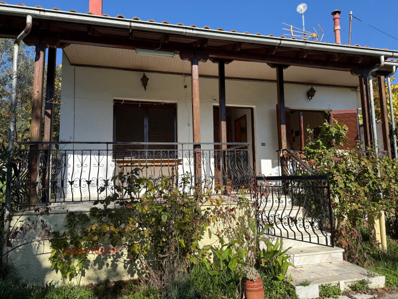 Продава КЪЩА, Извън страната, област Извън страната, снимка 2 - Къщи - 52448676