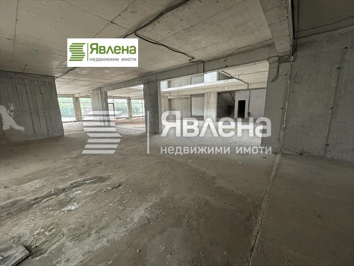 Na prodej  Prodejna Sofia , Mladost 4 , 1943 m2 | 55251230 - obraz [4]