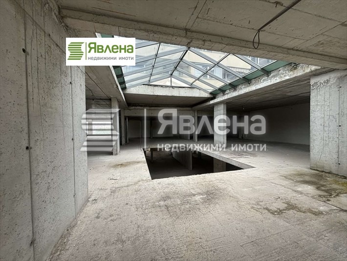 Na prodej  Prodejna Sofia , Mladost 4 , 1943 m2 | 55251230 - obraz [7]