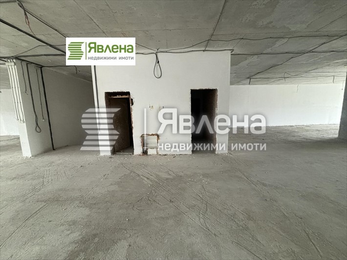 Na prodej  Prodejna Sofia , Mladost 4 , 1943 m2 | 55251230 - obraz [6]