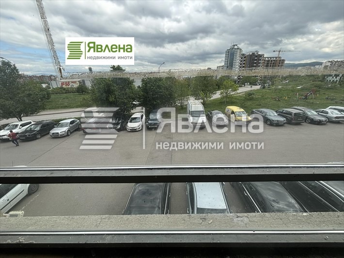 Na prodej  Prodejna Sofia , Mladost 4 , 1943 m2 | 55251230 - obraz [3]