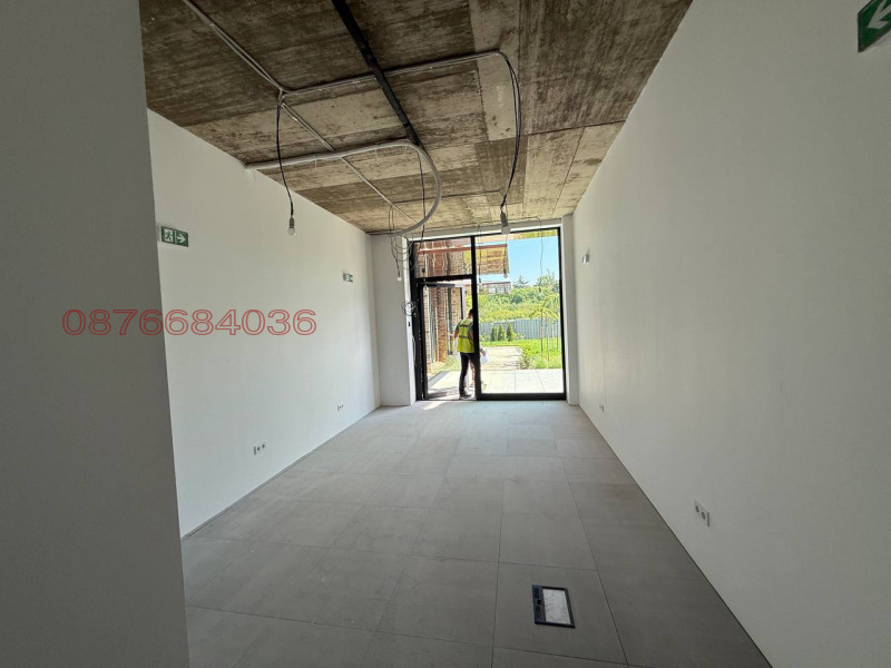 Продава МАГАЗИН, гр. София, Манастирски ливади, снимка 4 - Магазини - 52781630