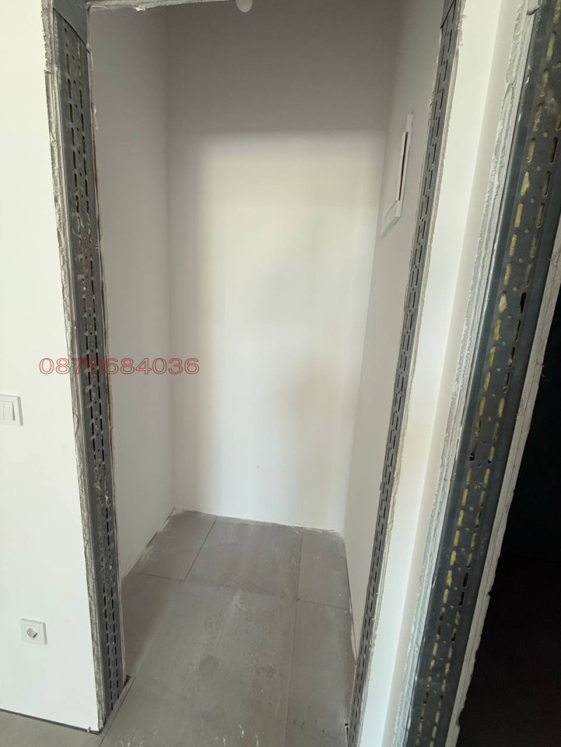 Продава МАГАЗИН, гр. София, Манастирски ливади, снимка 3 - Магазини - 52781630