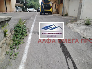 Na prodej  Parkovací místo Sofia , Lozenec , 12 m2 | 84656803 - obraz [8]