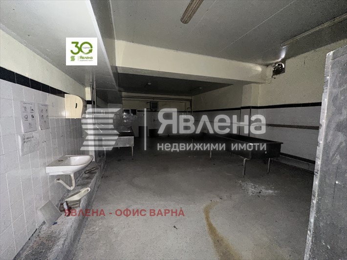 Продава  Пром. помещение град Добрич , Рилци , 1976 кв.м | 79185727 - изображение [4]