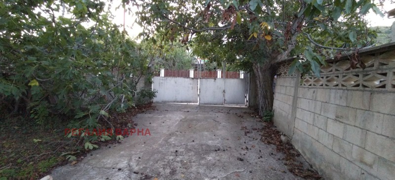 For Sale  Plot Varna , k.k. Zlatni pyasatsi , 904 sq.m | 79707236 - image [7]