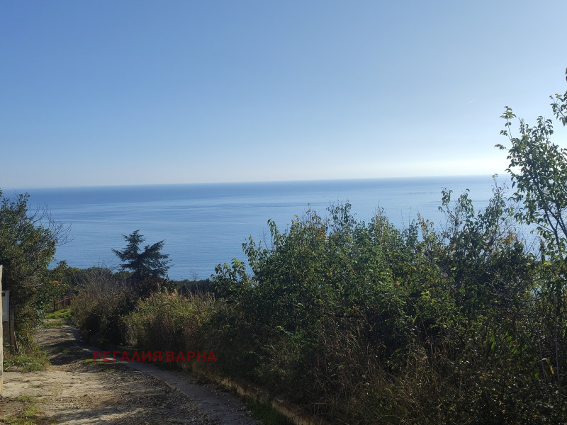 For Sale  Plot Varna , k.k. Zlatni pyasatsi , 904 sq.m | 79707236