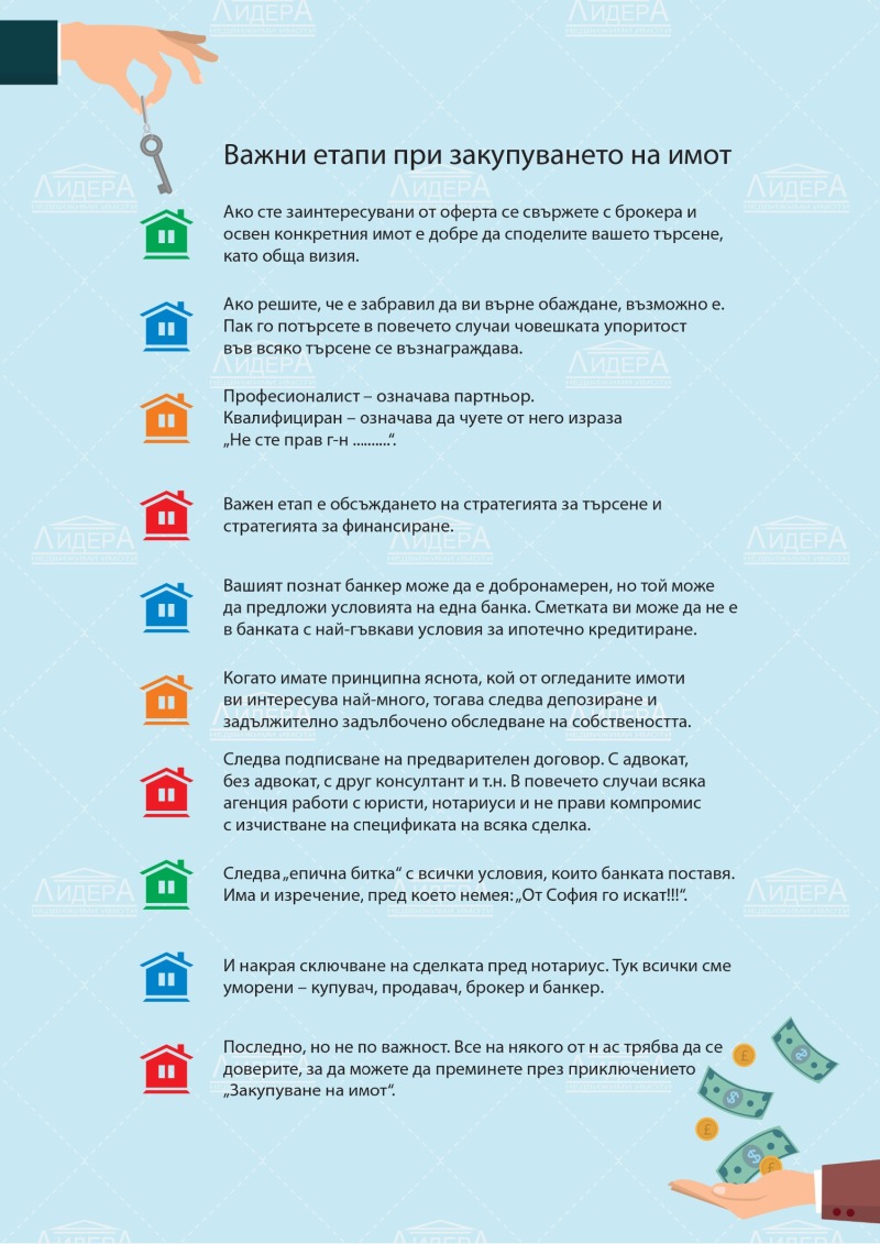 Продается  Сюжет область Пловдив , Костиево , 533 кв.м | 88562129 - изображение [2]