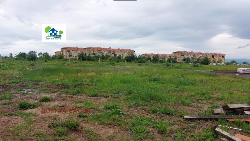 Satılık  Komplo bölge Sofia , Novi han , 600 metrekare | 34657849