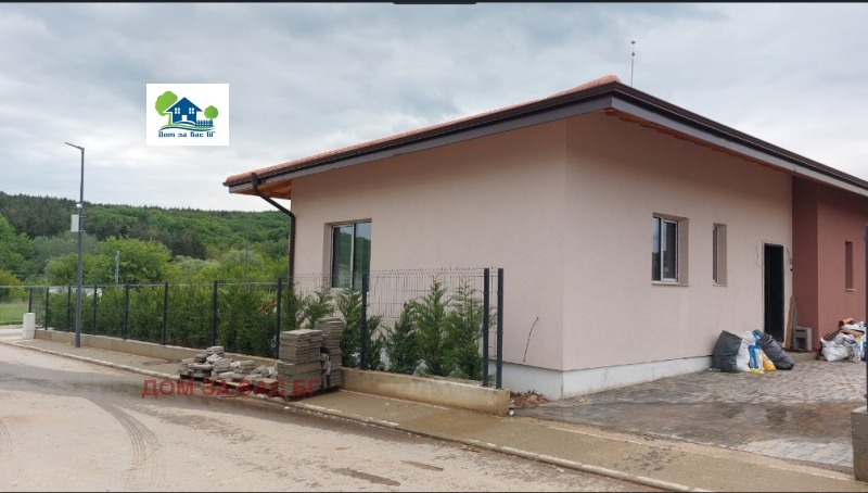 Satılık  Komplo bölge Sofia , Novi han , 600 metrekare | 34657849 - görüntü [4]