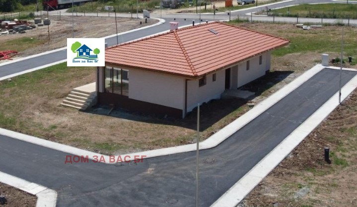 Satılık  Komplo bölge Sofia , Novi han , 600 metrekare | 34657849 - görüntü [8]