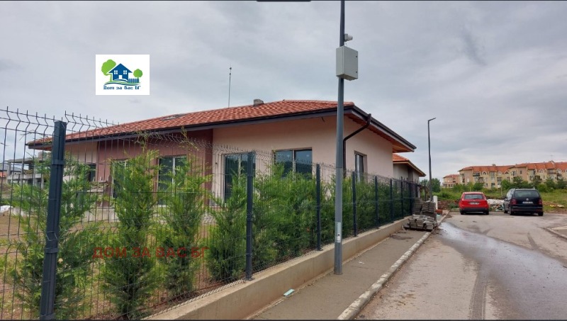 Satılık  Komplo bölge Sofia , Novi han , 600 metrekare | 34657849 - görüntü [2]