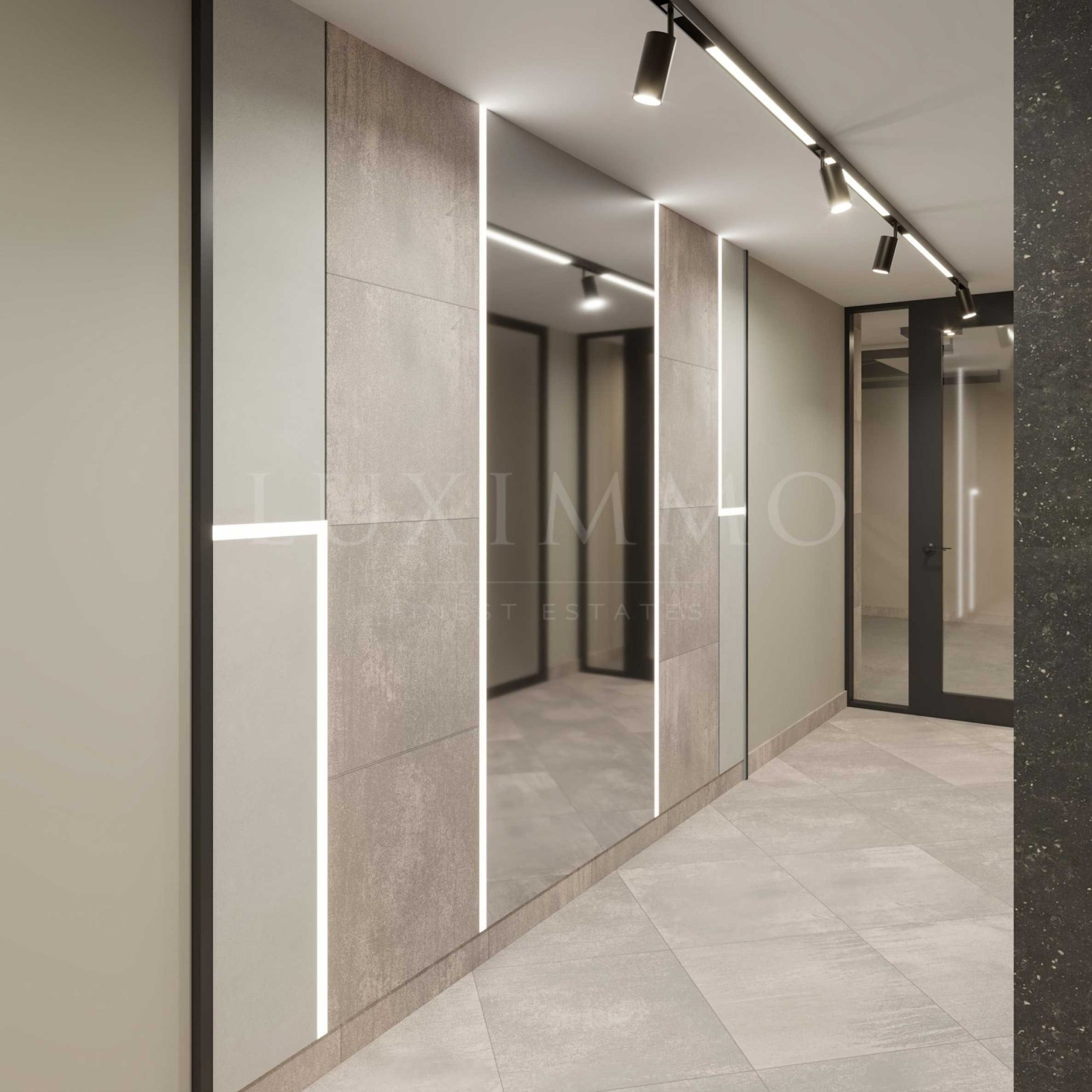 Продава 2-СТАЕН, гр. София, Център, снимка 9 - Апартаменти - 54352029