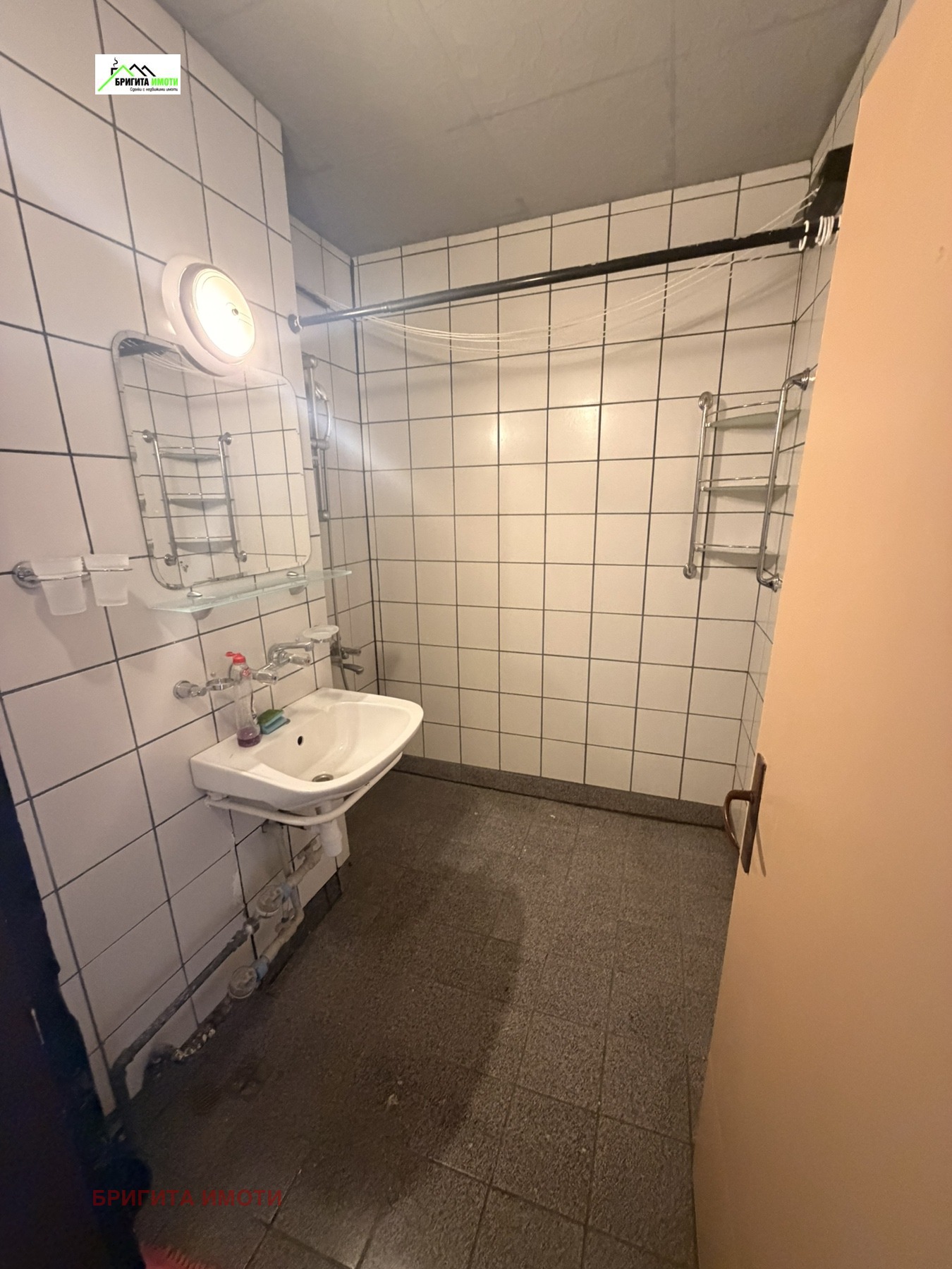 Продава 2-СТАЕН, гр. София, Люлин 5, снимка 7 - Апартаменти - 54824294