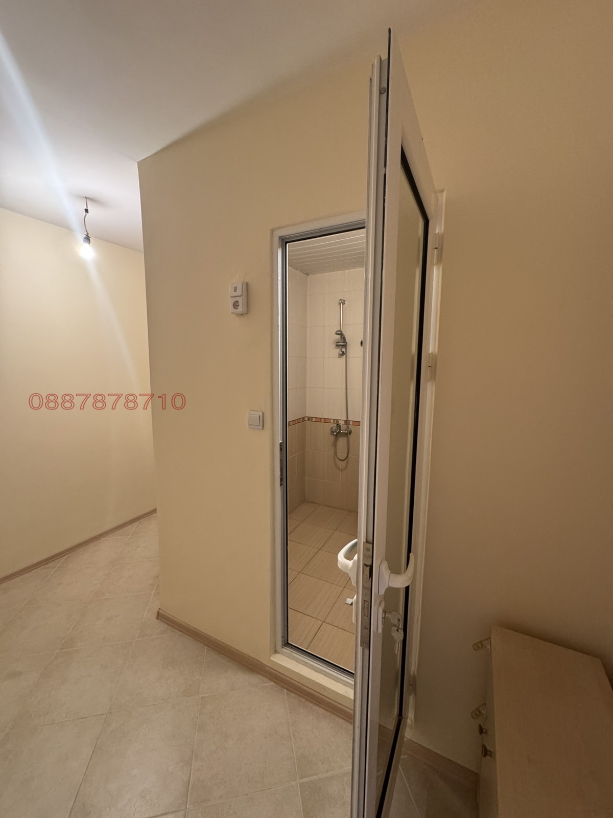 Продава 2-СТАЕН, гр. Плевен, Сторгозия, снимка 2 - Апартаменти - 55395557