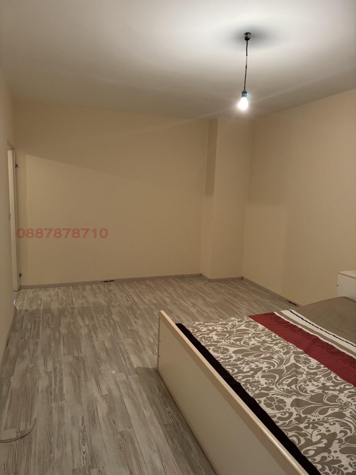 Продава 2-СТАЕН, гр. Плевен, Сторгозия, снимка 5 - Апартаменти - 55395557