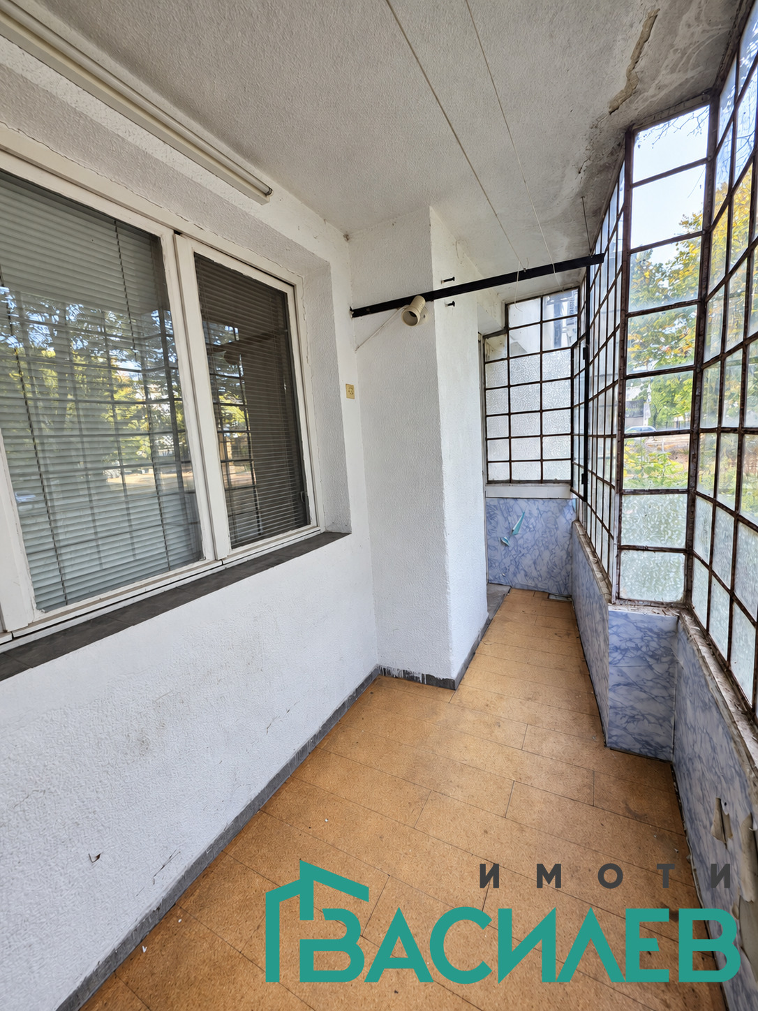 Продава 2-СТАЕН, гр. София, Западен парк, снимка 8 - Апартаменти - 56309194