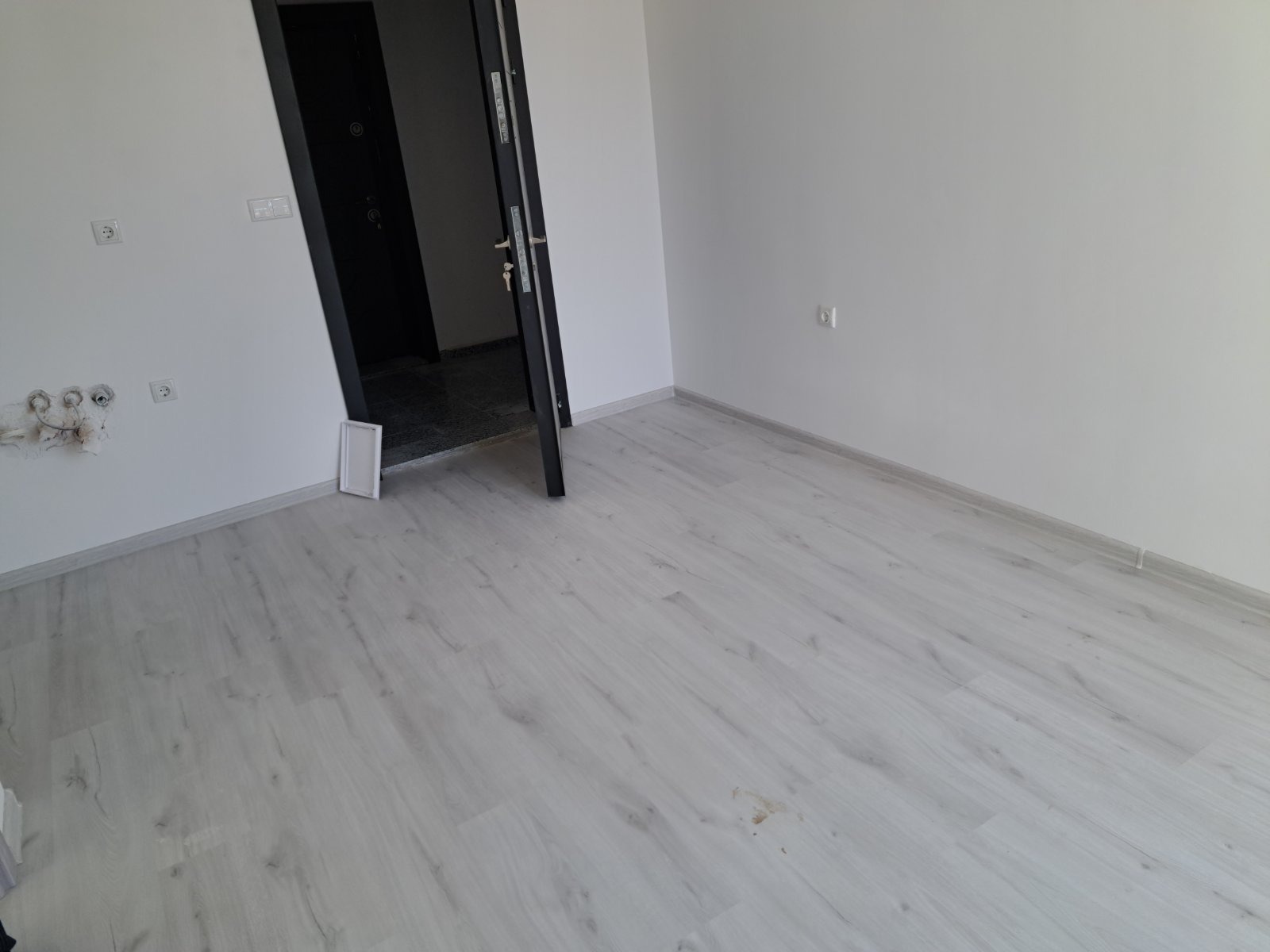 Продава 2-СТАЕН, с. Равда, област Бургас, снимка 2 - Апартаменти - 56560675